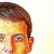 Midgekiller :iconmidgekiller: