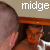 :iconmidgemckay: