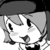 :iconmidgensmidgen: