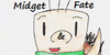group avatar