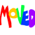 :iconmidget-in-mah-boxers: