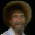 :iconmidget-is-dead: