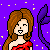 :iconmidget-jelly: