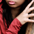 :iconmidget-ninja: