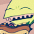 :iconmidget00999:
