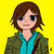 :iconmidget525: