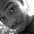 :iconmidget8000: