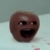 :iconmidgetappleomgplz: