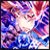 :iconmidgetgaara: