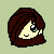 :iconmidgetgem: