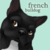 :iconmidgetheponyrocks: