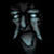 :iconmidgetlord: