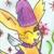 :iconmidgetmagic: