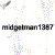 :iconmidgetman1387:
