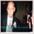 :iconmidgetmangler: