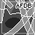 :iconmidgetmonk: