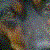 :iconmidgetness: