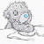 :iconmidgetpenguin83: