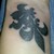 :iconmidgetpenguin83: