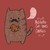 :iconmidgetpopcorn: