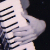 :iconmidgetron: