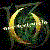 :iconmidgetsinabox: