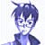 :iconmidgetstanding: