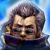 :iconmidgetwarrior: