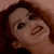 :iconmidgetwithsword: