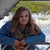 :iconmidgetzrock13:
