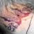 :iconmidgeypoo: