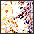 :iconmidgeyrules: