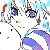 :iconmidgiee: