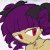 :iconmidgiestocker: