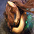 :iconmidgit2230: