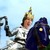 :iconmidgit315: