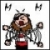 :iconmidgithepirate: