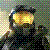 :iconmidgitmmv: