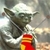 :iconmidgriffith: