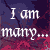 :iconMidguardian: