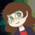 :iconmidguardianxofxikea: