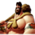 :iconmidhunpottayil: