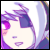 :iconmidi-excuro: