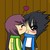 :iconmidi-san:
