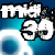 :iconmidi30: