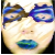 :iconmidian-codriescu: