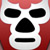 :iconmidian85: