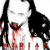 :iconmidianad: