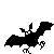 :iconmidianithia: