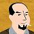 :iconmidianmtd: